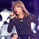 Imagen para el artículo titulado Taylor Swift retira sus discos de Spotify y sí, es una buena noticia